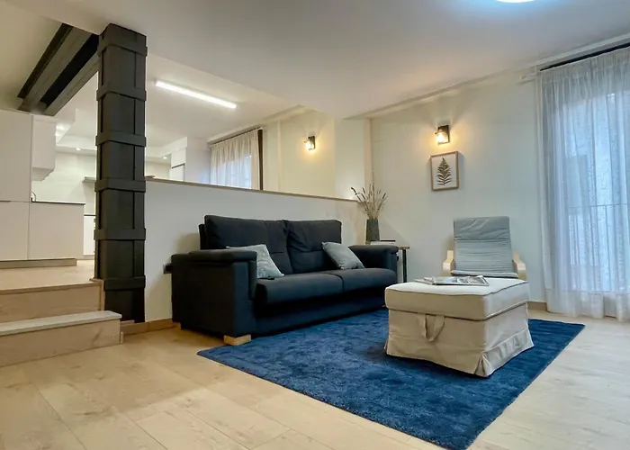 Villa Gratal Igries photo