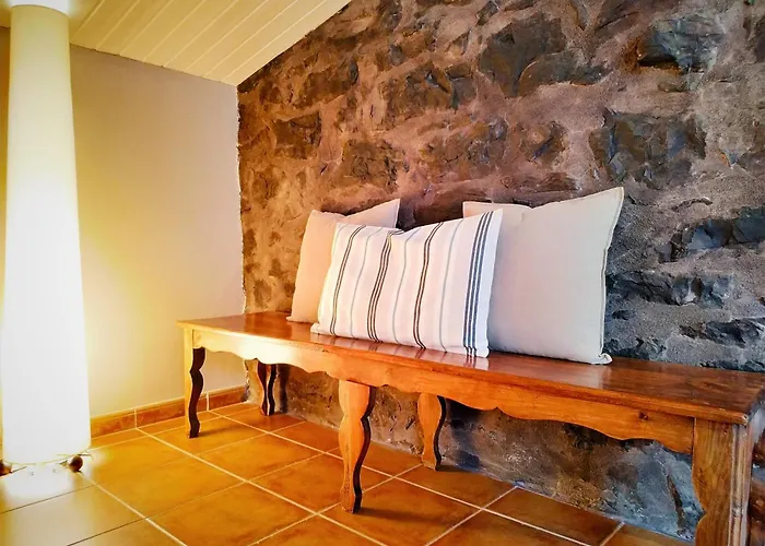 Hotel Rural Curia El Castellar photo