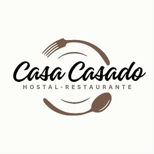 Hostal Casa Casado Belver de Cinca photo