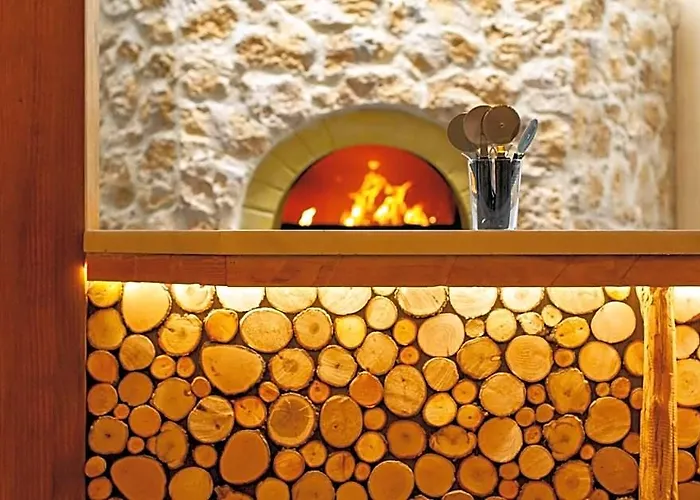 Hotel Boltana Ordesa photo