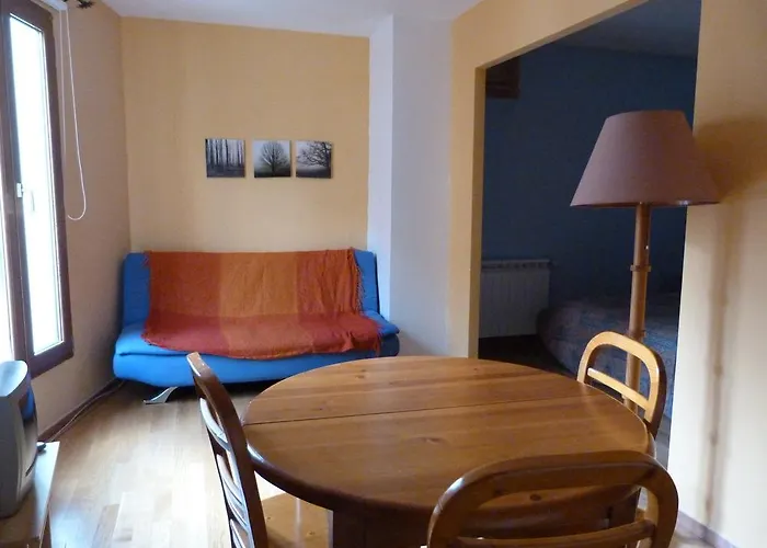 La Antigua Fonda De Villel תמונה