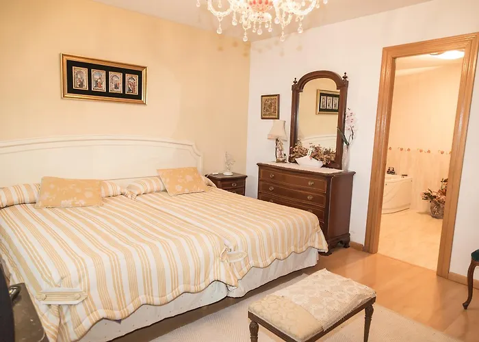 Pension Ns Calle Fleta N 2 Maria de Huerva photo