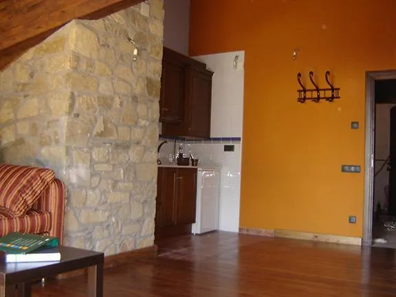 Hotel Boutique Mediodia & Apartments Plan zdjęcie